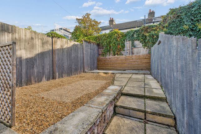 50 Pinner Road, Watford photo 4