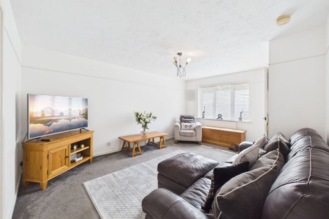35 Nether Pasture, Nottingham photo 2