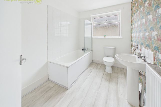 15, Bell Road, Wallasey photo 2