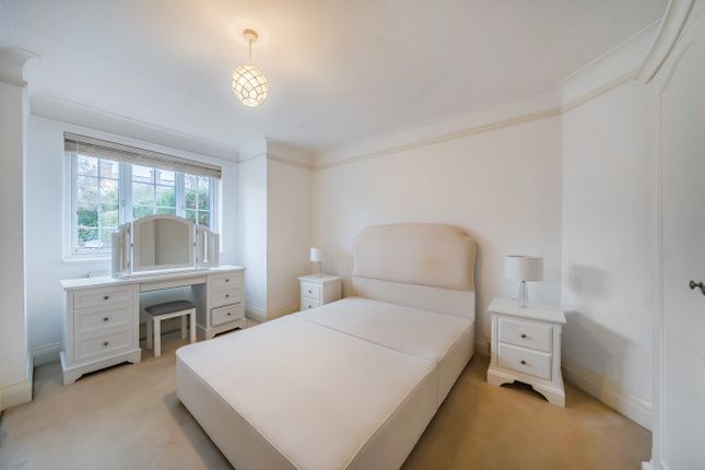 33A,, Cambridge Road, London photo 4