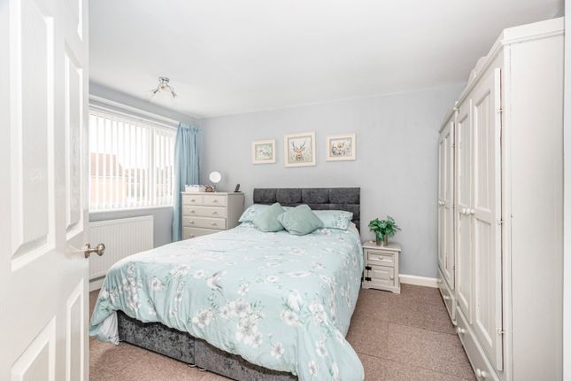 54, Hawling Road, York photo 4