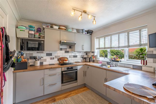 1, Campbell Close, Shropshire photo 4