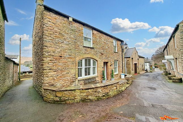 Masonic House, Kings Arms Lane, Alston photo 2