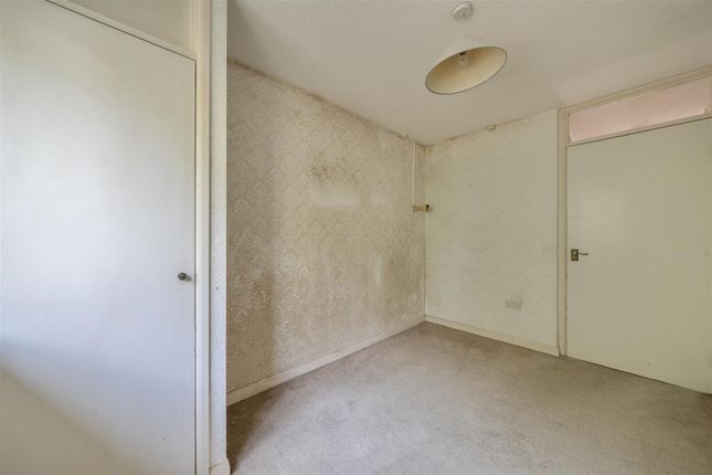 18, Hanover Court, Beaminster photo 4