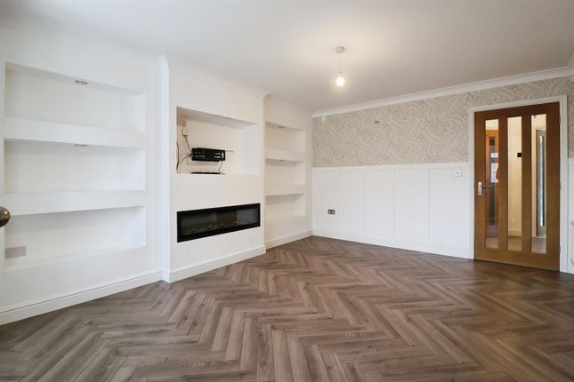 12, Grindleford Grange, Mansfield photo 5