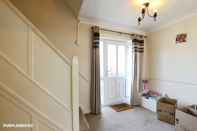 15, Crown Avenue, Spalding photo 4