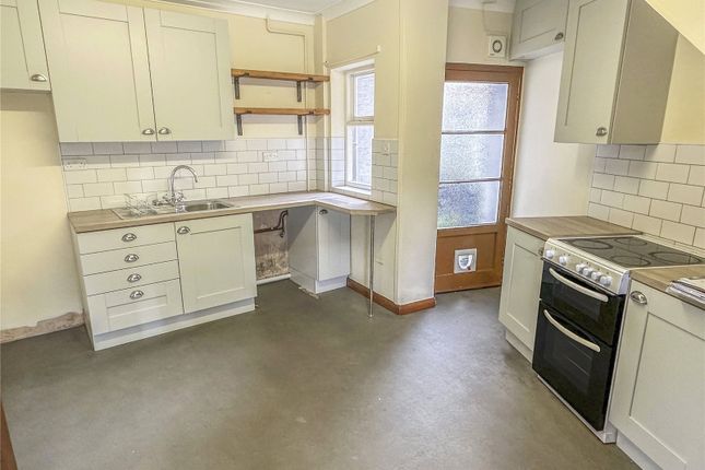 40, China Street, Powys photo 2