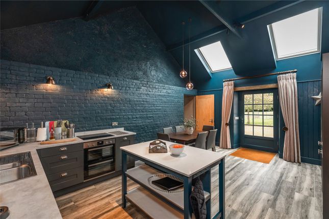 Annexe