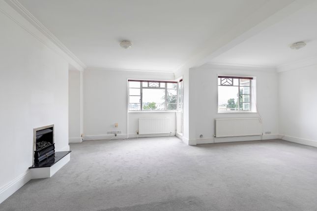 Flat 9, Suffolk House, Cheltenham photo 4