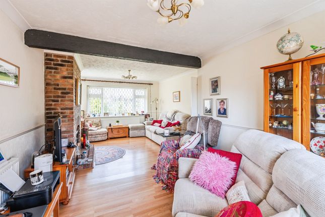6, Beacon Road, Seaford photo 3