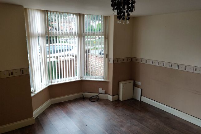 92, Elsden Road, Wellingborough photo 3
