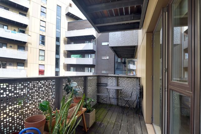 Balcony.Jpg