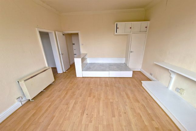 11, Flat 3, Lea Road, Stockport photo 3