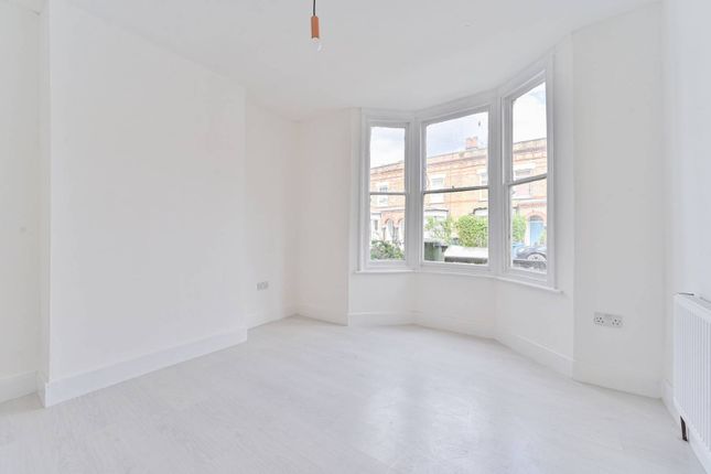 Thumbnail End terrace house for sale in Ada Road, Camberwell, London
