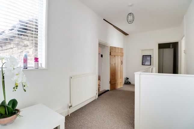 18 Wrawby Street, Brigg photo 4