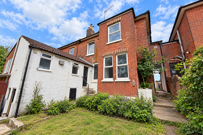 Westridge Road, Southampton photo 4