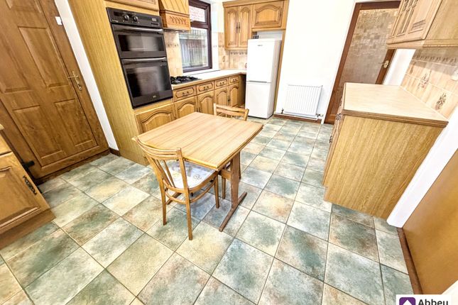 184 Leicester Road, Markfield photo 4