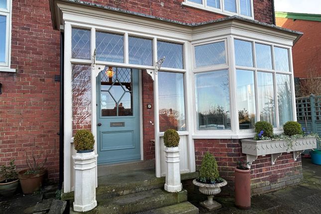 18, Alexandra Park, Scarborough photo 3