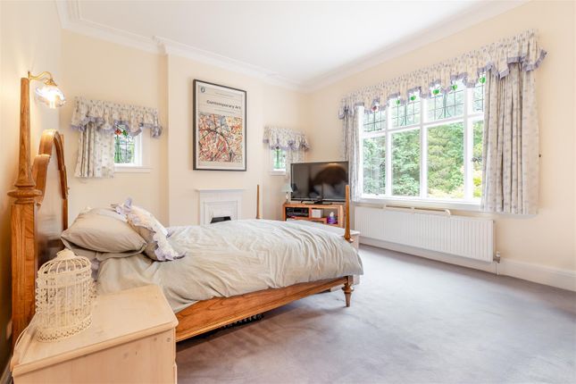 8645445-Interior20.Jpg