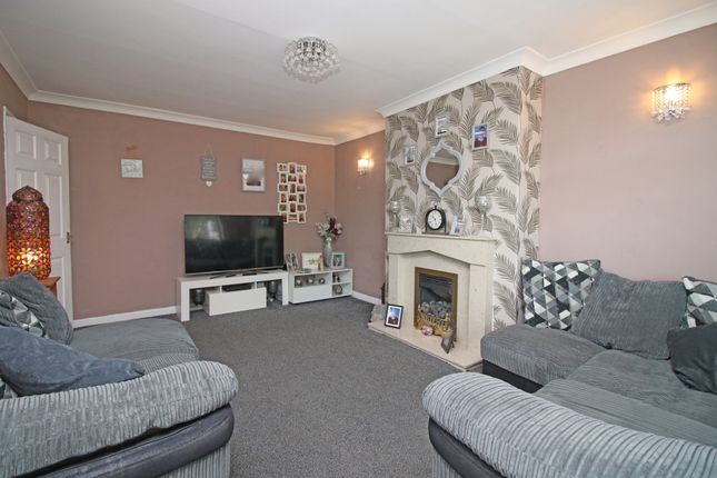 9, Lea Way Close, Thornton-Cleveleys photo 5