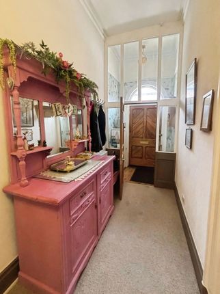 3, Hartington Place, Carlisle photo 4