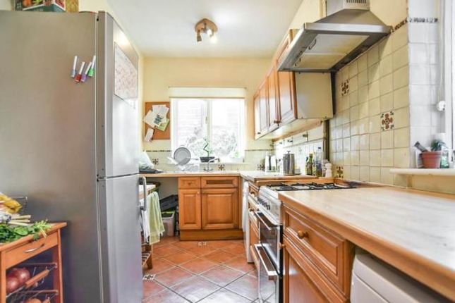 26, Westbourne Grove, Manchester photo 4