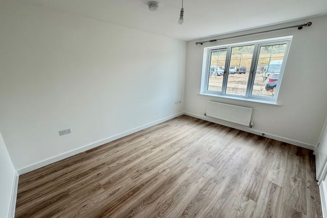 Plot 840, Herbert Street, NOTTINGHAM photo 5