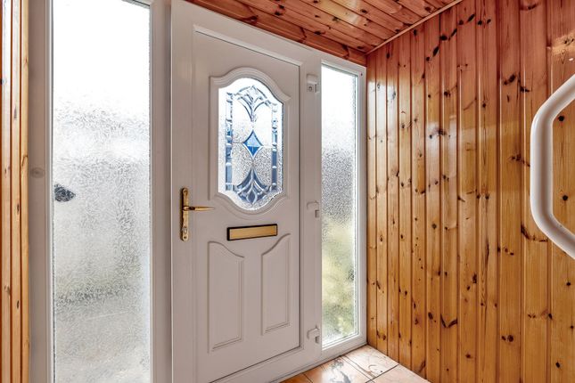 9d, Fleming Road, Seafar .Cumbernauld photo 5