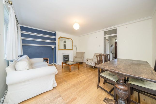 86, Macaulay Road, London photo 2