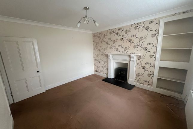 8, Mill Street, Lampeter photo 2