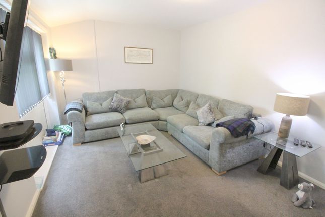 202 Uppingham, Skelmersdale photo 4