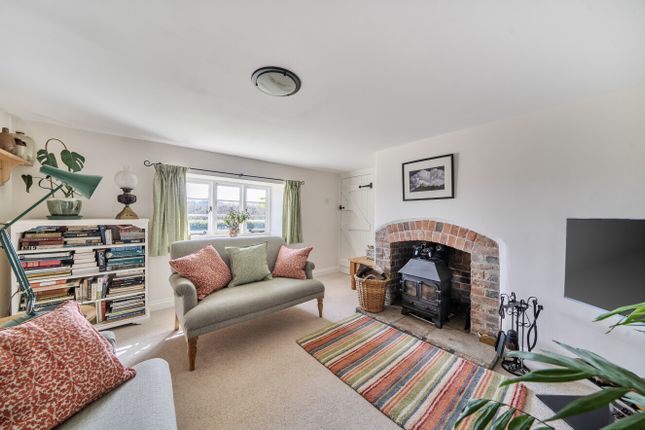The Cottage,, Aller Lane, Dorchester photo 2