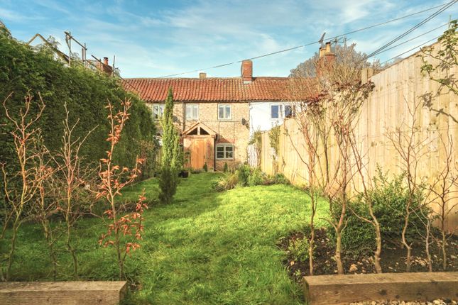 Detached house for sale in Reeds Row, Hawkesbury Road, Hillesley, Wotton-Under-Edge