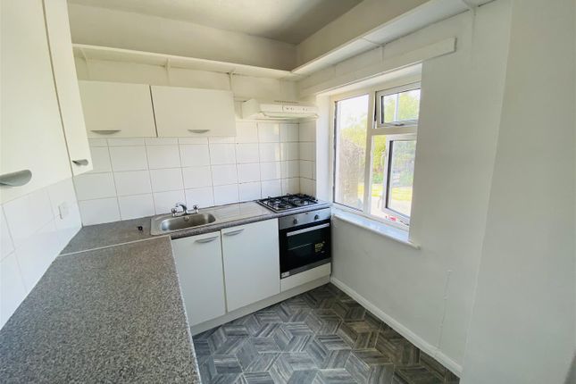 48a, Gaisby Lane, Shipley photo 4