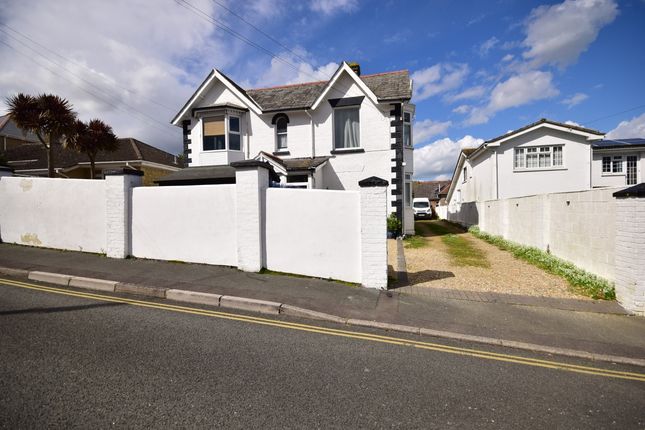 Flat to rent in Paddock Road, Shanklin