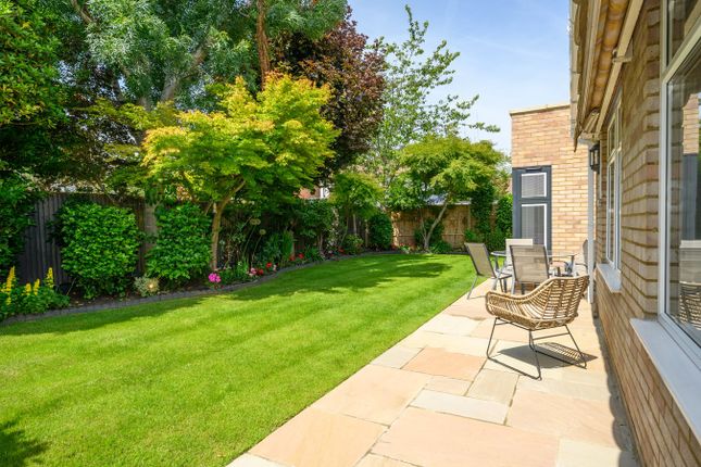 Fairwinds, Crofton Avenue, Walton-on-Thames photo 4