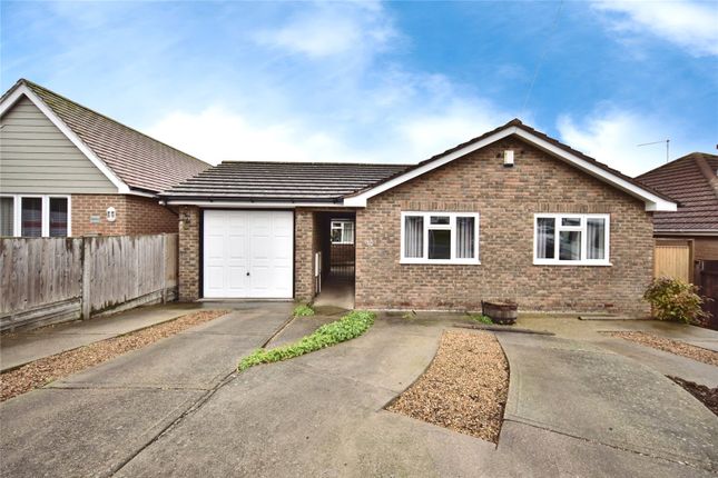 4-bed house on 30, Seaside Avenue, Sheerness, £500,000