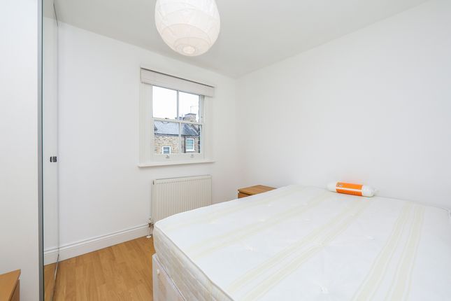Flat to rent in Chester Road, Dartmouth Park, Highgate, London
