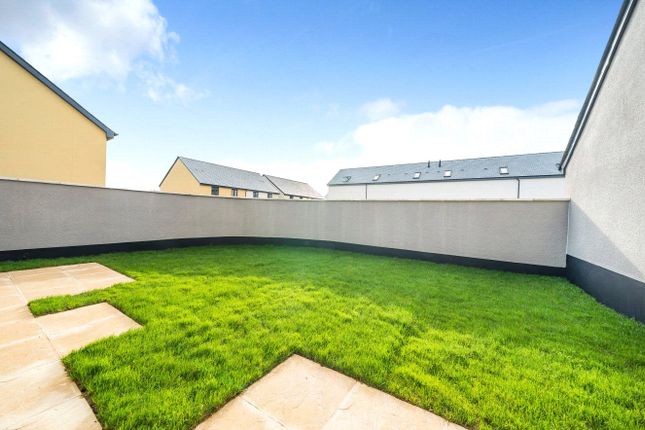 Plot 246 Snowdrop,, Little Cotton Farm, Devon photo 2