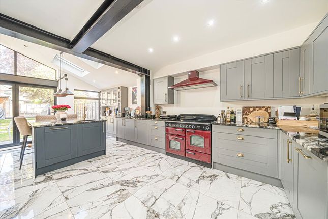 30, Lyndhurst Avenue, Whitton photo 2
