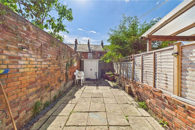 20, Eldon Place, Reading photo 4
