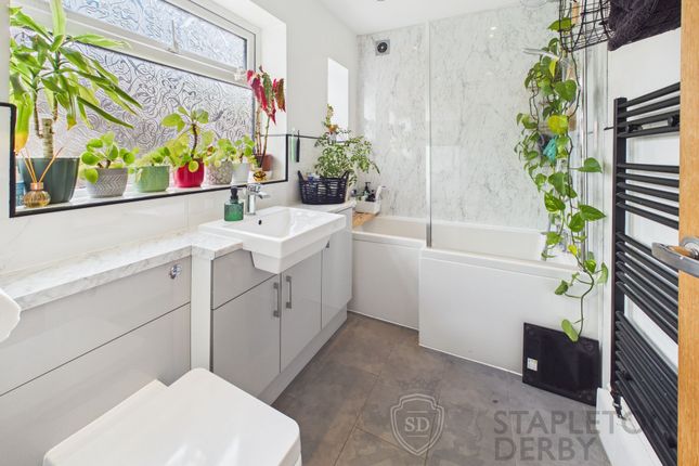 55 Tennyson Street, St. Helens photo 4