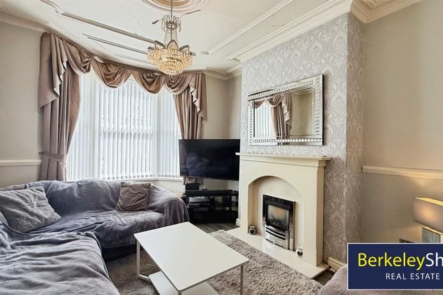 23, Diana Street, Liverpool photo 2