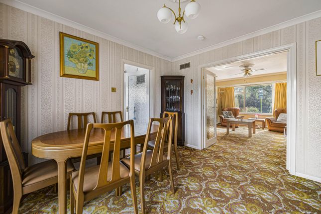 2, Heathwood Walk, Bexley photo 4
