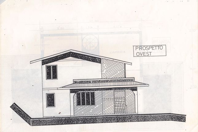 Property for sale in 64010 Colonnella, Province Of Teramo, Italy