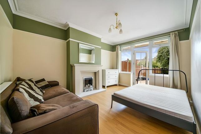 35 Beechcroft Road,, Beechcroft Road, London photo 4