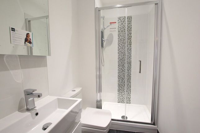 30 Causeway Place, 1A, The Causeway, Worthing photo 3
