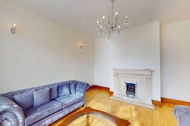 53 Bradford Street, Bolton photo 3