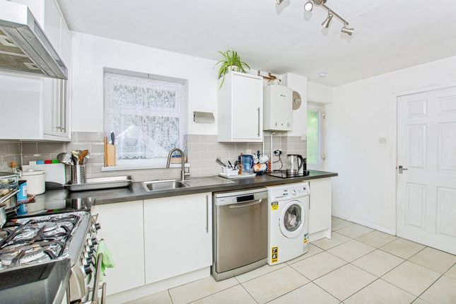 5, Mountbatten Drive, Wisbech photo 4