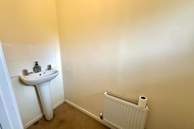 123d, Franchise Street, Wednesbury photo 4